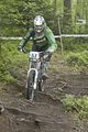 337__DSC0004 (2)